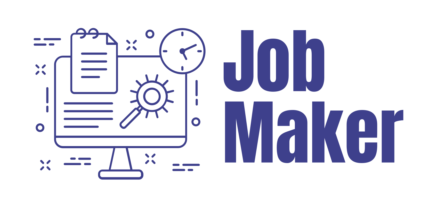 PO_JOBMAKER logo