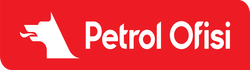 Petrol Ofisi A.Ş. mutabakat portalı logo